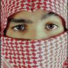 abdalrhman7074