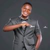 Evangelist Cosmas Chizula