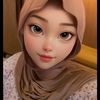 __ikra__mou__