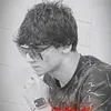mrtzeza990