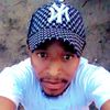 michaeloluwatoyin54