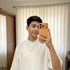 ghazananwar1