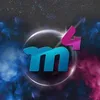 m4.agency