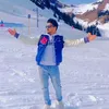 lehbibbayba