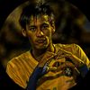 adem_mcc0