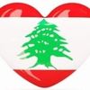 yousrajawhari8