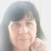 user1161852297339