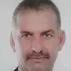 user6017272681698