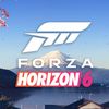 Forza Horizon