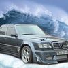 auezov86