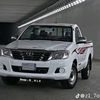 ajl12766