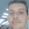 turneroliveira07