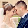 pavlo123453