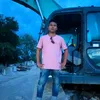 rivaldishpp