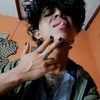 hongo98splah