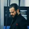 aljabouri26