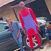 victoryokonkwo5