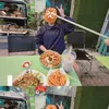 bemju_._