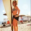 simmybra