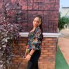 eji.bby657