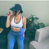 glowgirlconfidential