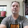 garygabbard67