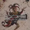 sxlxi31