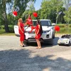 dajana_zolika