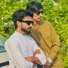 dawood_rajput22