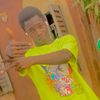 8toni______kr88s