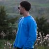 mohamed.badi111