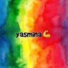 yasminaromero361
