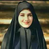 qoony7