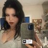 shauna_smurfy