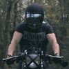 vasiliysmela100ukr.net6