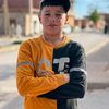user7581080292487