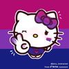 gay0222