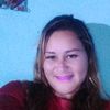 sarayquero2