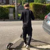nsl_ztr