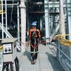 Scaffolder