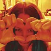 ladyshadow.28