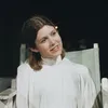 dearjennymoon