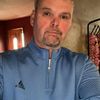 briankaufman7