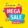 Mega_Sale 🛍🛒
