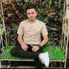 x_mohamed20