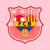 fcbarselona910