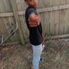dareal.lidaedae