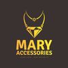 itsmary818