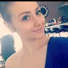 dianabancila573