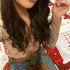 rylie_garza